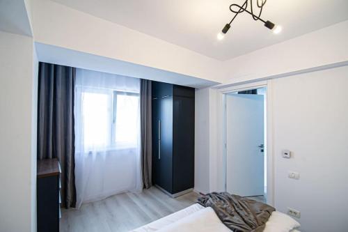 City Center Accomodation 401 — Resita — photo 5