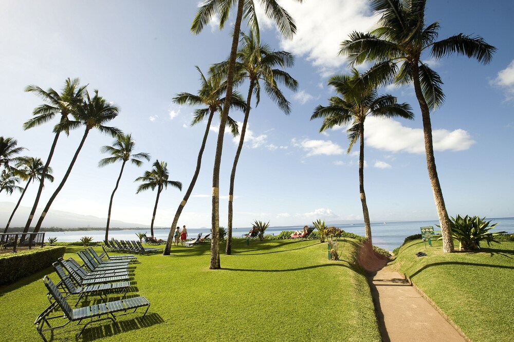 Sugar Beach Resort by CRH - photo 117