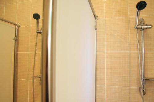 Economy Hotel Dinamo in Lipetsk, Russia