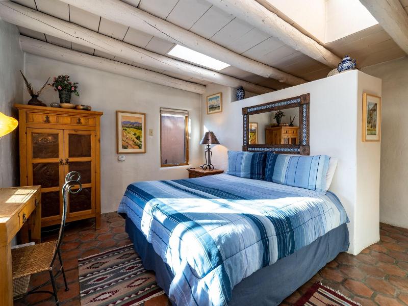 Casita Don Manuel - photo 26