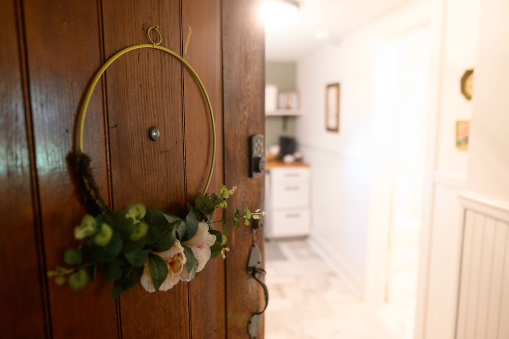 Rose Hill Inn - photo 8