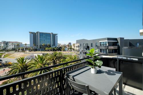 Belina Nine Palms Premier