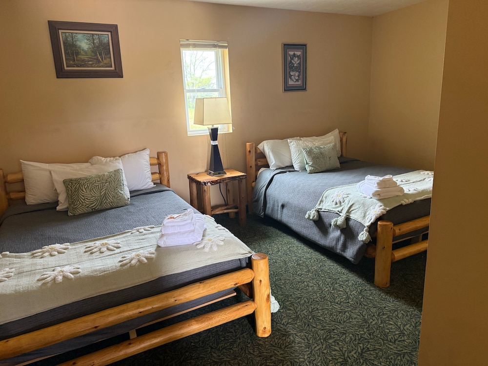The Kingsley Suites - photo 17