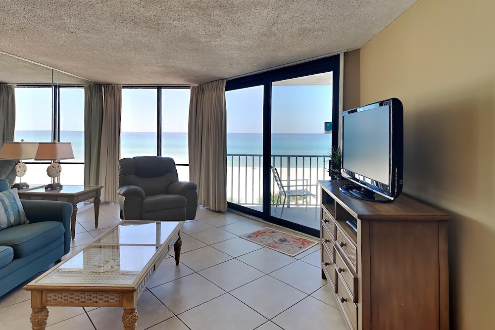 Edgewater Beach & Golf Resort VIII by Resort Collection - photo 119