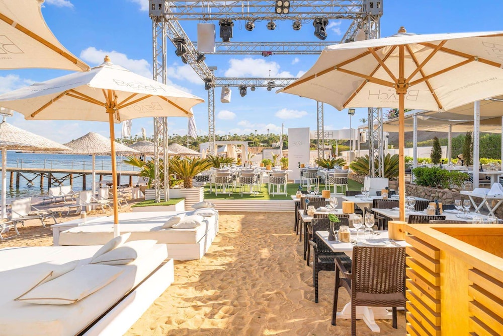 מרפסת / טרסה