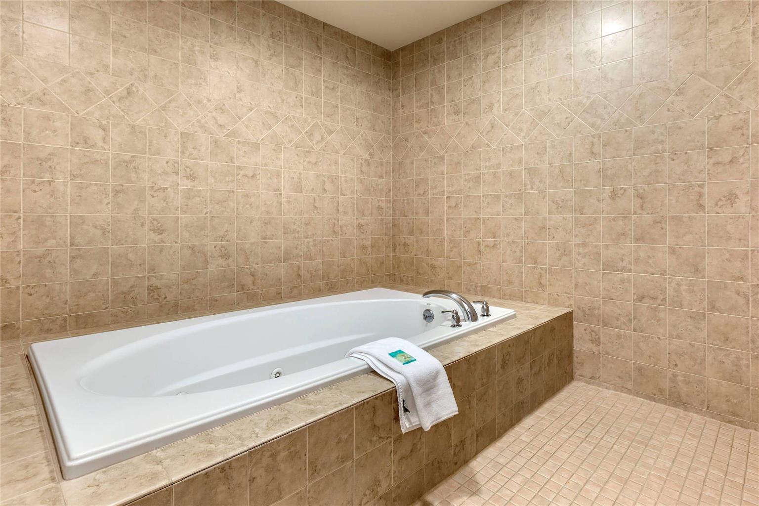 Big Horn Resort an Ascend Collection Hotel - photo 36