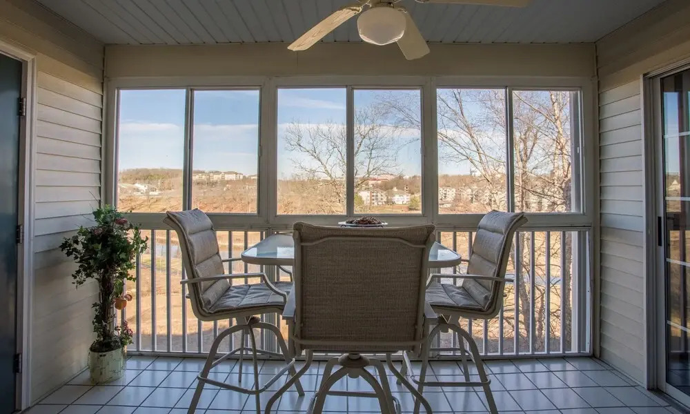 Thousand Hills Golf View by RedAwning - photo 13
