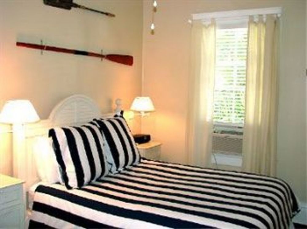Ambrosia Key West - photo 11