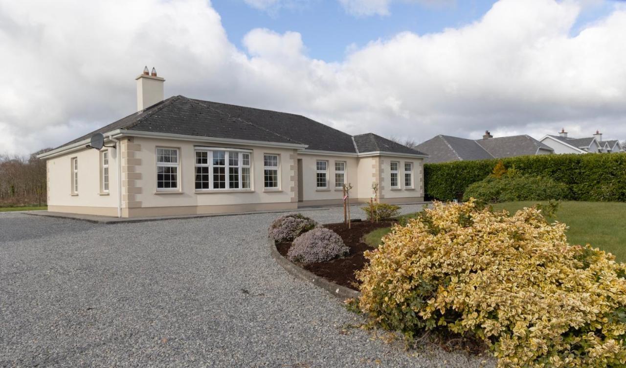 Glebeh Self Catering
