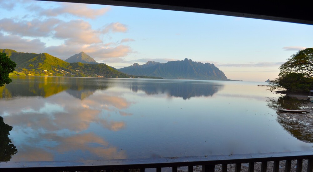 Paradise Bay Resort - photo 41