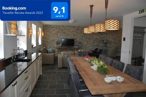 Keyserbosch Hof 5994636 — Venray