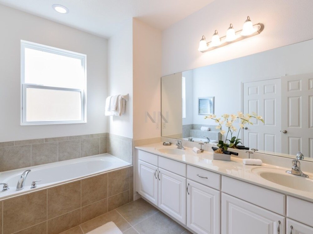 Fv89524 Veranda Palms Resort 6 Bed 4 Baths Villa - photo 13