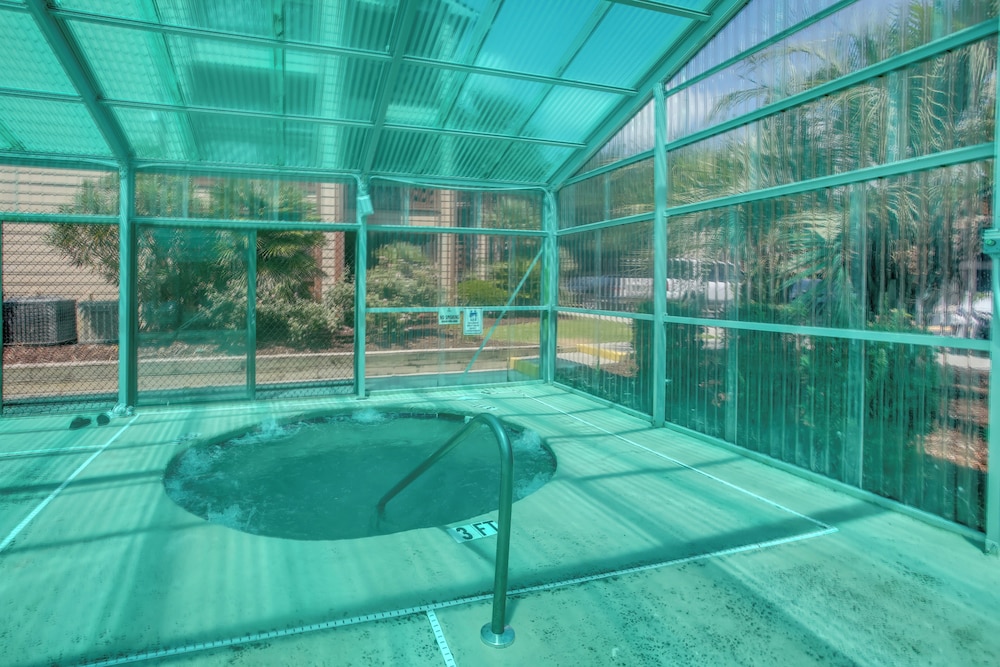3 Blocks To Ocean Resort Condo in Myrtle Beach - photo 24