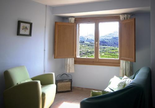 Ca L'aleixa Rooms - last minute hotel in Unknown City