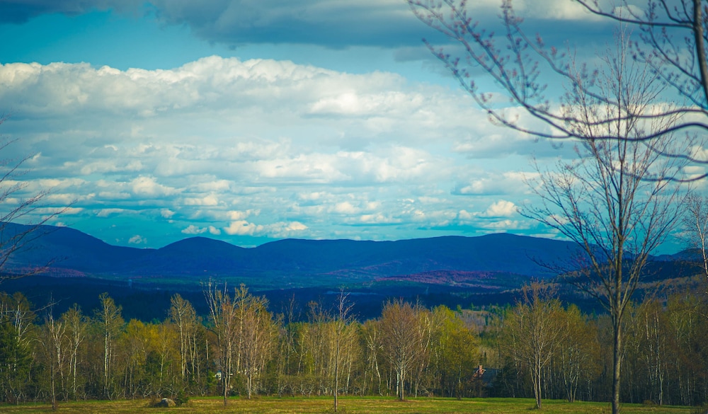 The Inn at OxBow Acres - photo 40