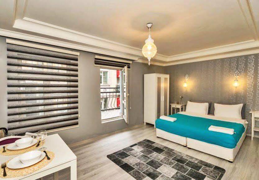 Aqualiving Kempers — Aalsmeer