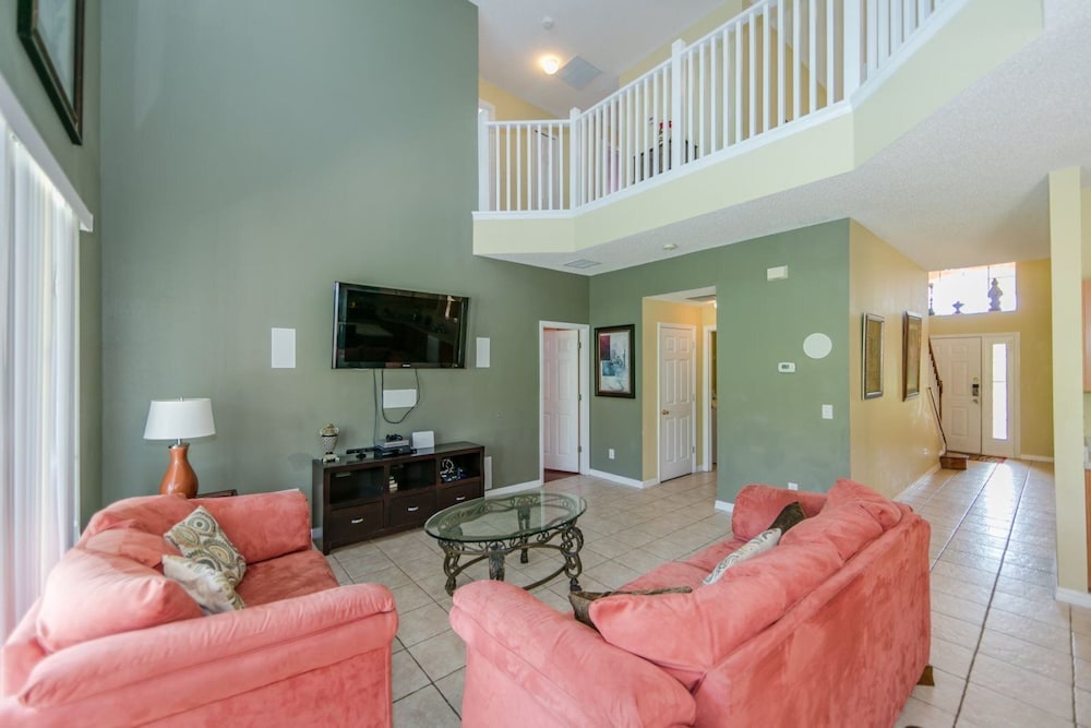 Emerald_island_8640 - photo 16