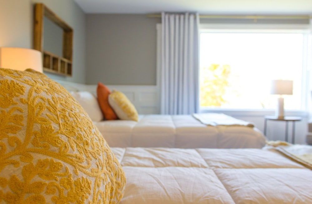 The Edgewood Inn - photo 18