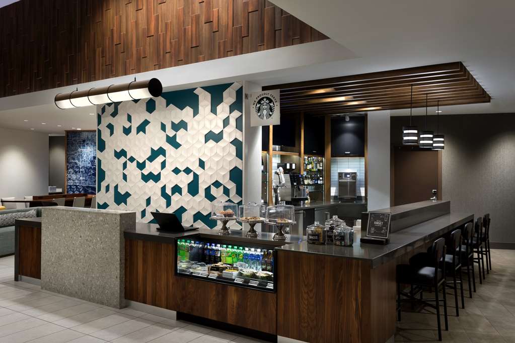 Hyatt Place Biloxi - photo 11