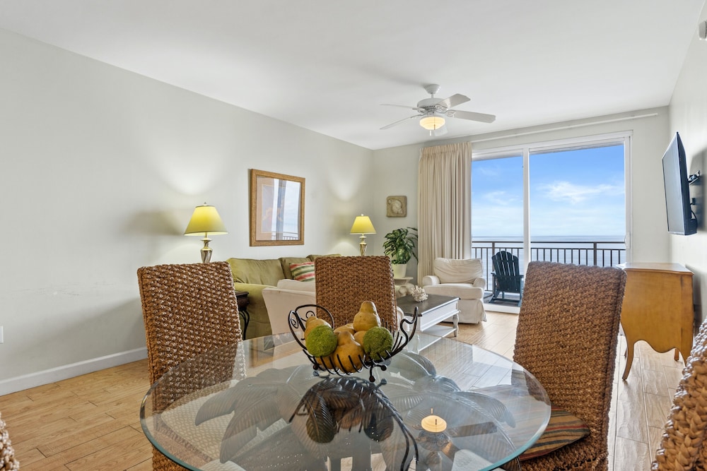 Splash Beach Resort by Panhandle Getaways - photo 293