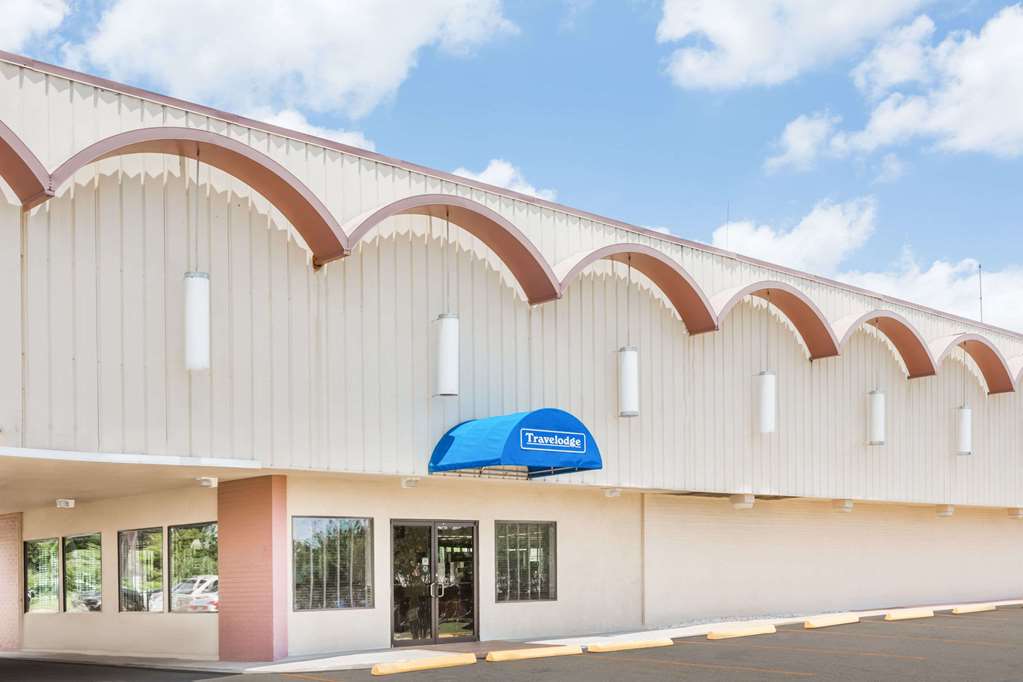 Travelodge by Wyndham Shreveport LA - photo 2