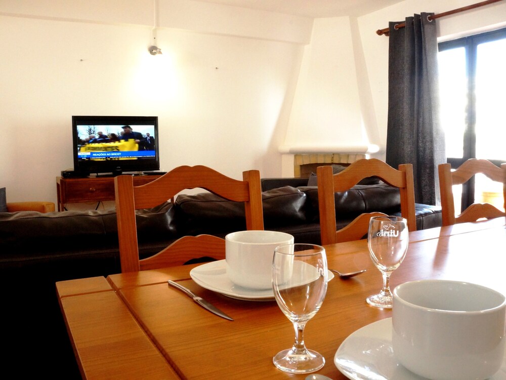 Guest House High Tower Lagos