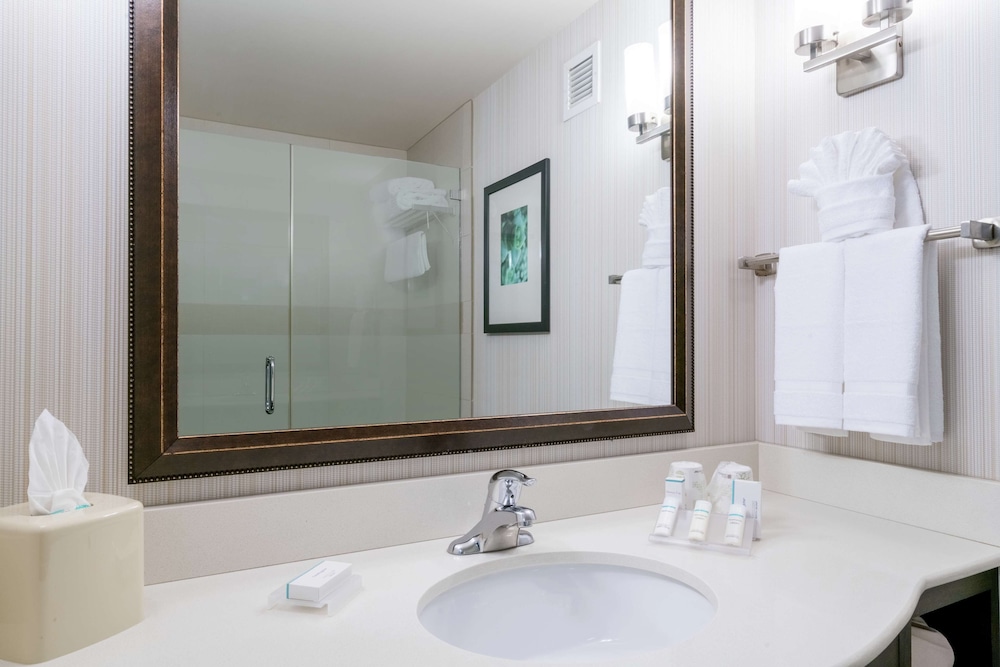 Hilton Garden Inn Valley Forge Oaks - photo 26