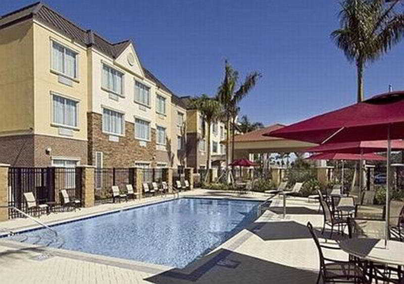Courtyard by Marriott Sarasota at University Town Center - photo 70