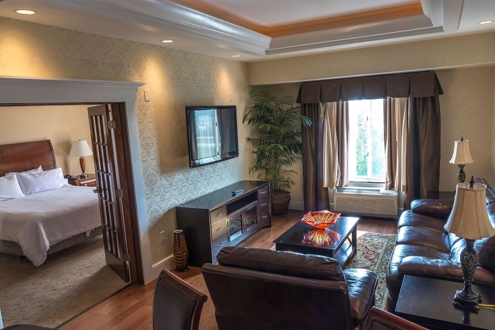 Hilton Garden Inn Bangor - photo 27