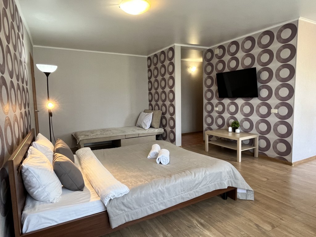 Hotel Playa De Quenxe — Corcubion