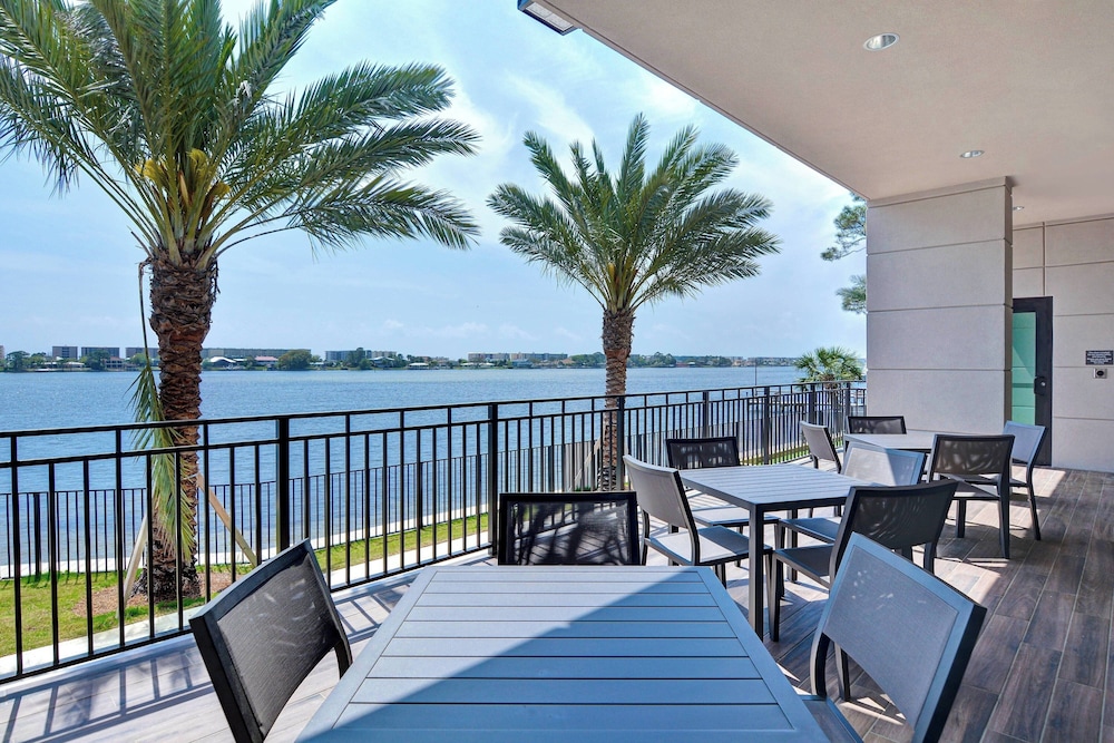 Residence Inn by Marriott Fort Walton Beach - photo 51