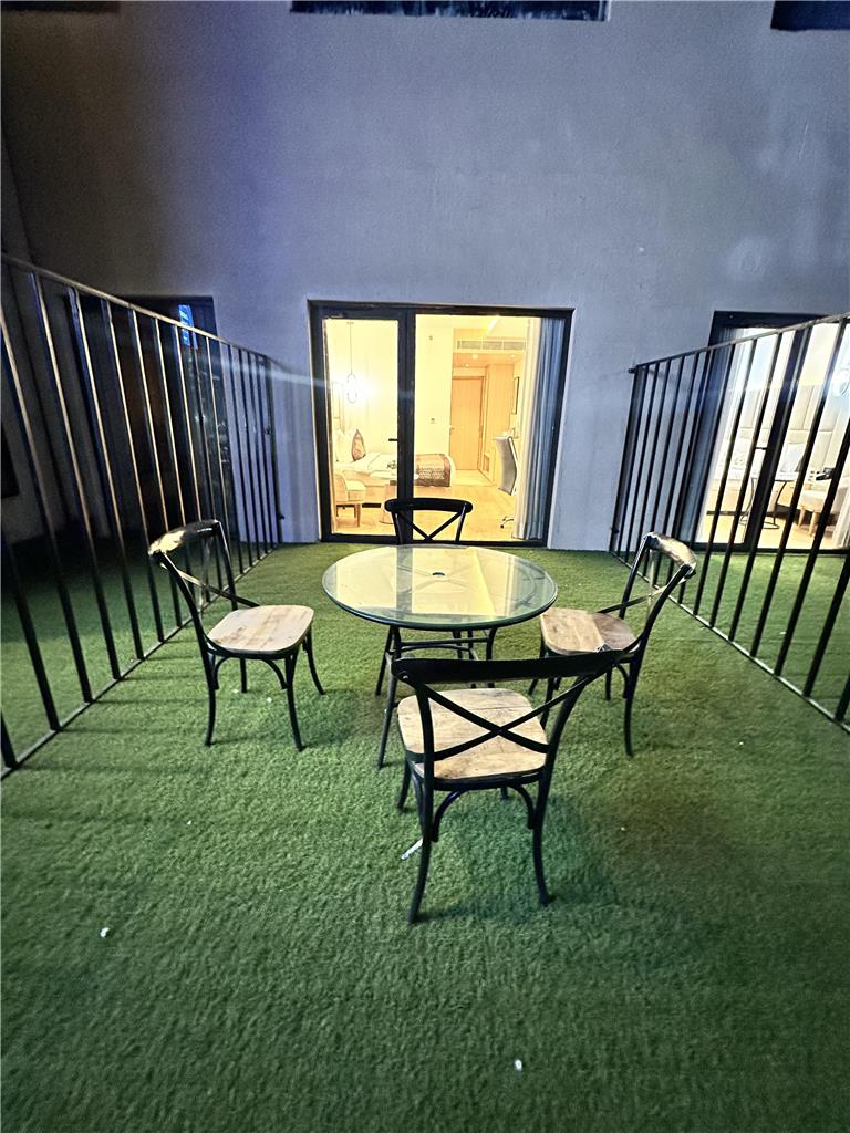 Best Western Ah1 Amritsar — Amritsar