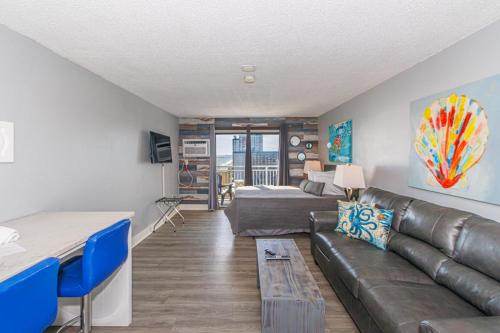 Incredible Views Sea Mist Resort 51411 - featured photo