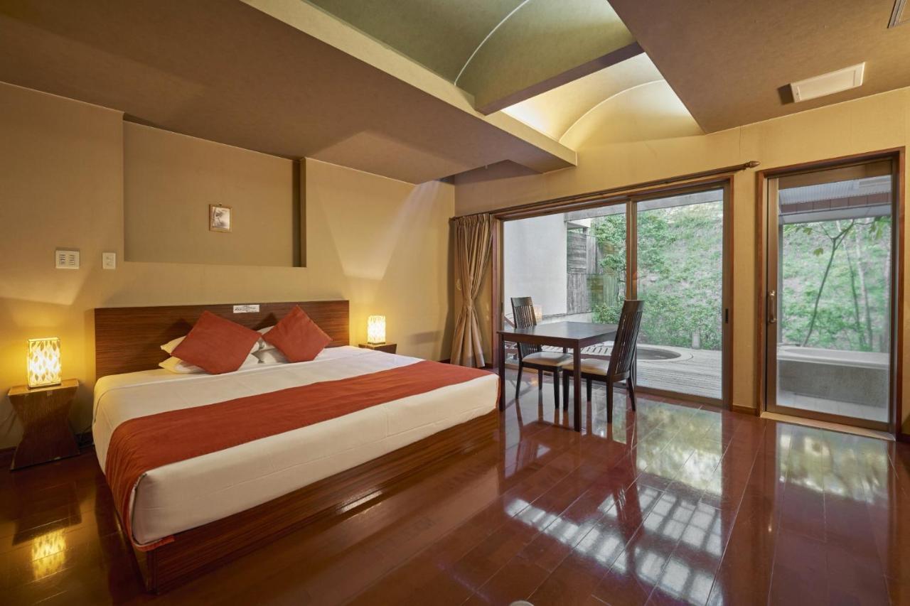 TimeResort Kakureya Vacation STAY 36094v — 4-Star Luxury Hotel in Inashiki, Japan