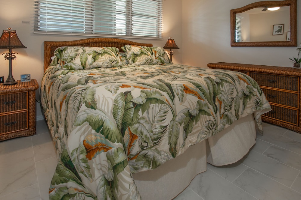 Wavecrest by Molokai Vacation Properties - photo 47