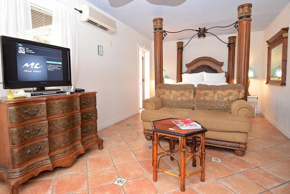 Turtle Beach Resort and Inn - photo 73