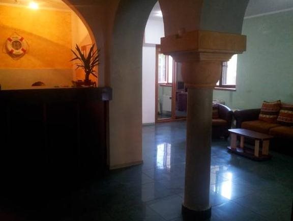 Claudia — Eforie — photo 3