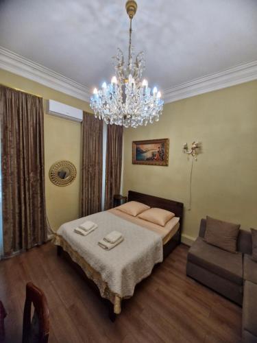 Guest house Lana
