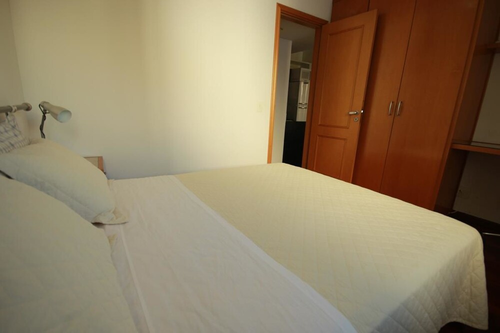 GoHouse Saddock 407 — Rio De Janeiro — photo 4