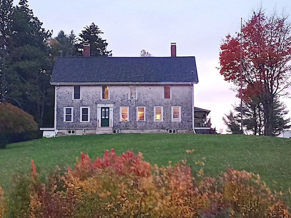 Chandler River Inn - photo 27