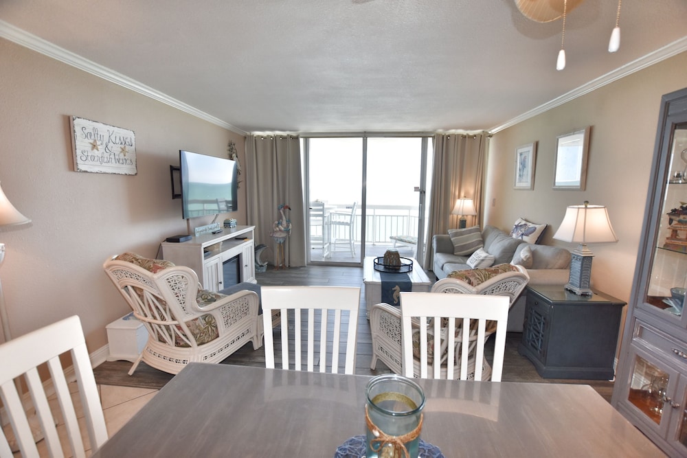 0801 Waters Edge Resort condo - photo 24