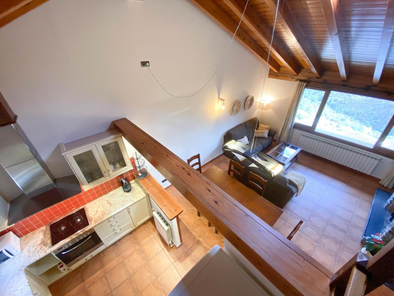 Casa Jonico — Sort — photo 5