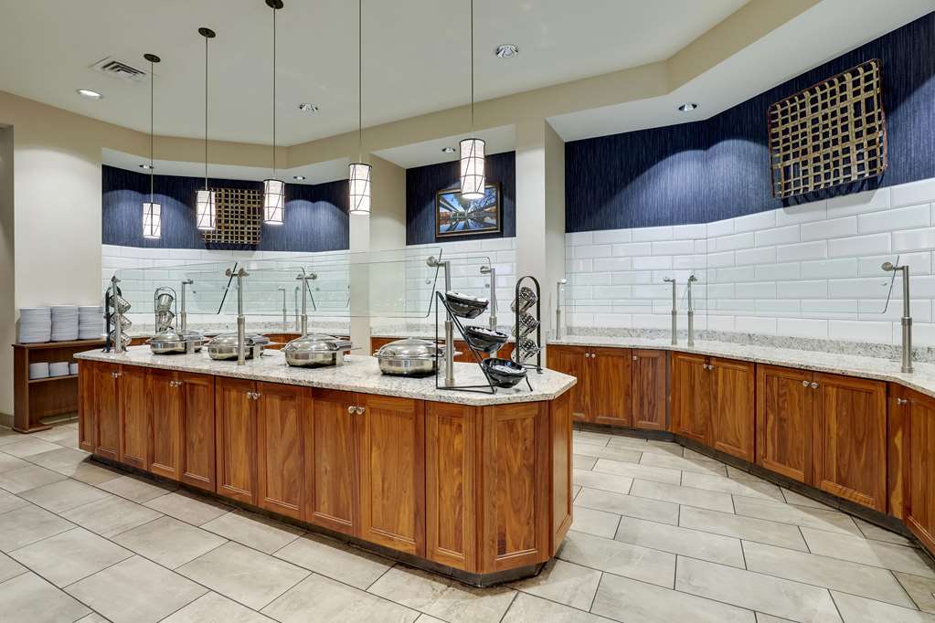Drury Inn & Suites Lafayette IN - photo 14