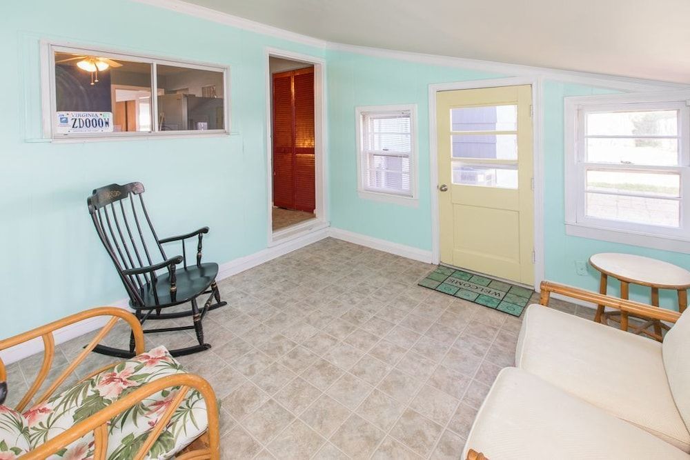 Endless Summer Resort Area Vibe District VB - photo 22