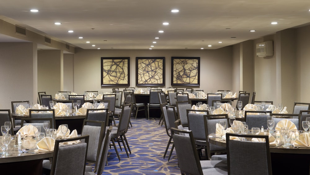 Hampton Inn Parsippany - photo 62