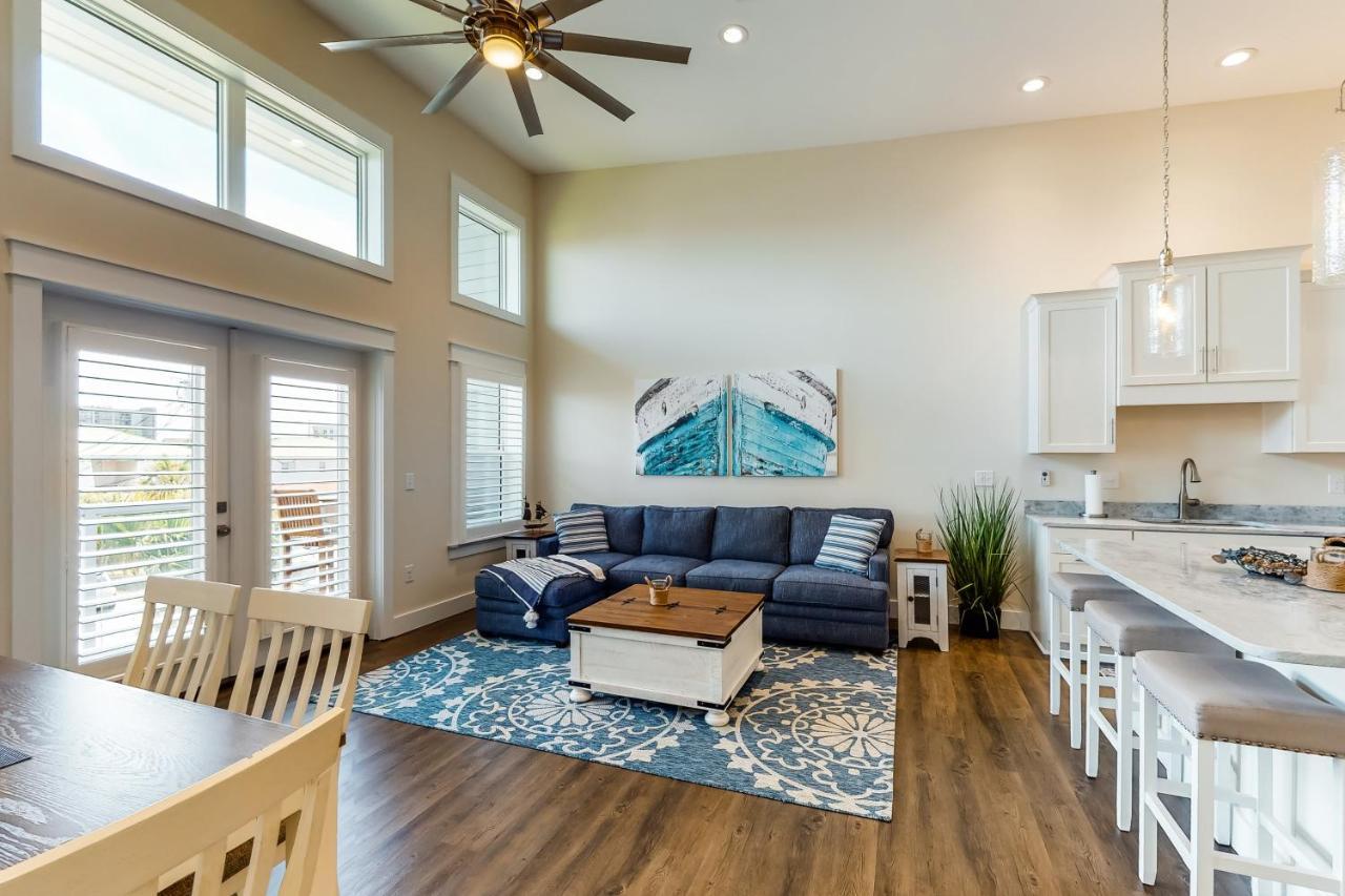 Sound Side 209 — Fort Walton Beach