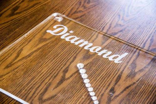 Diamond By Olys Apartment — 4-Star Luxury Hotel in Kolkata, India