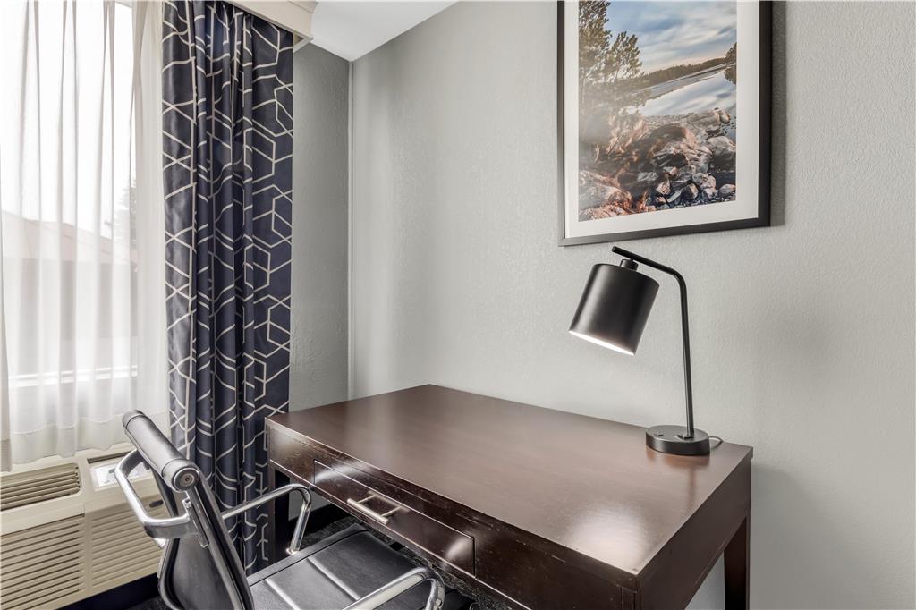 Best Western Rochester Hotel Mayo Clinic Area St. Marys - photo 54