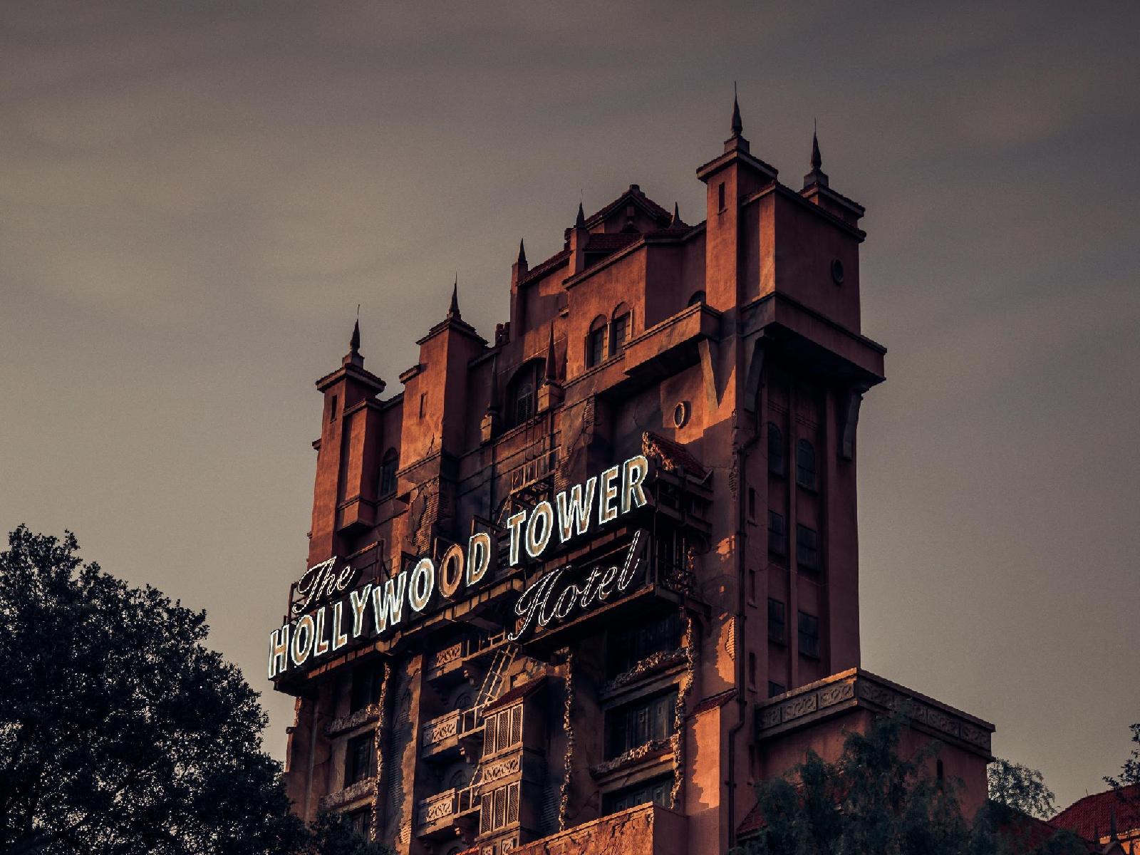 Florida Choice Vacation - last minute hotel in Orlando