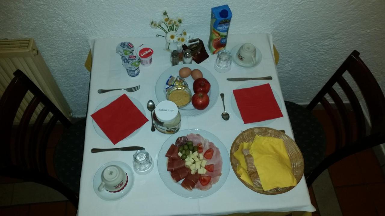 Gostilna Stara Posta in Ajdovscina, Slovenia